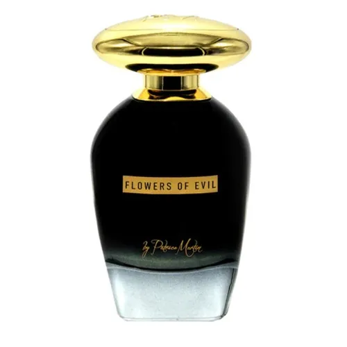 Flowers Of Evil парфюмерная вода