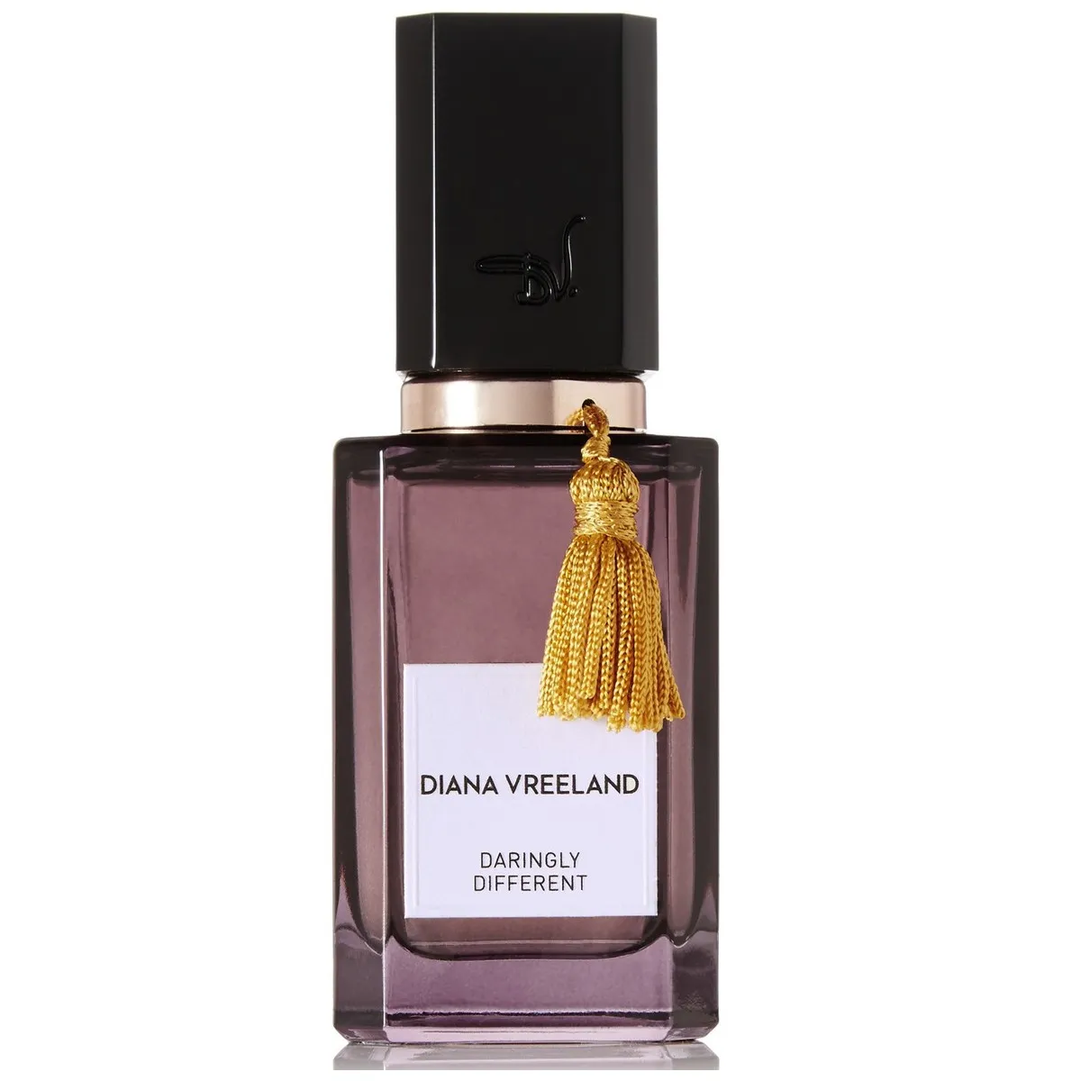 Daringly Different парфюмерная вода