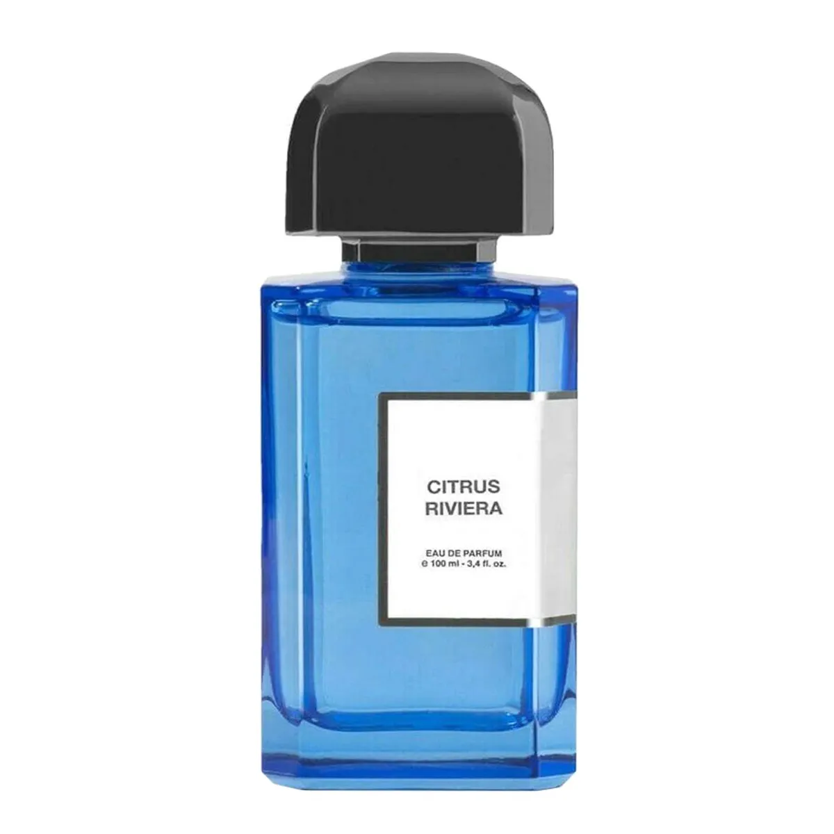 Citrus Riviera парфюмерная вода