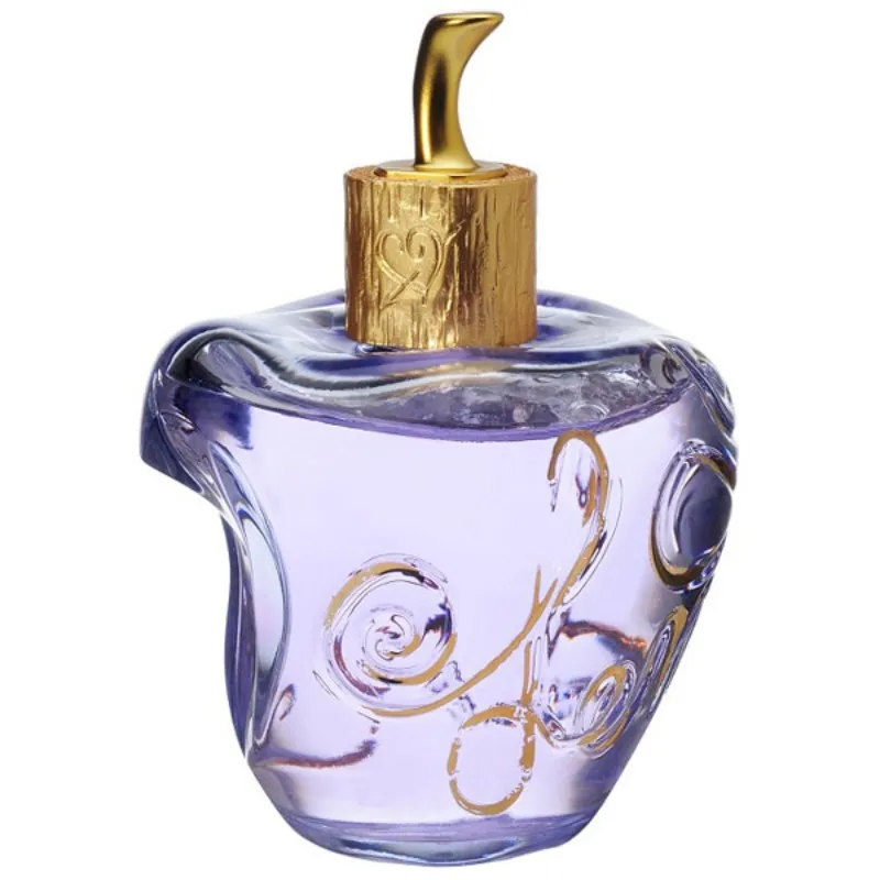Lolita Lempicka туалетная вода