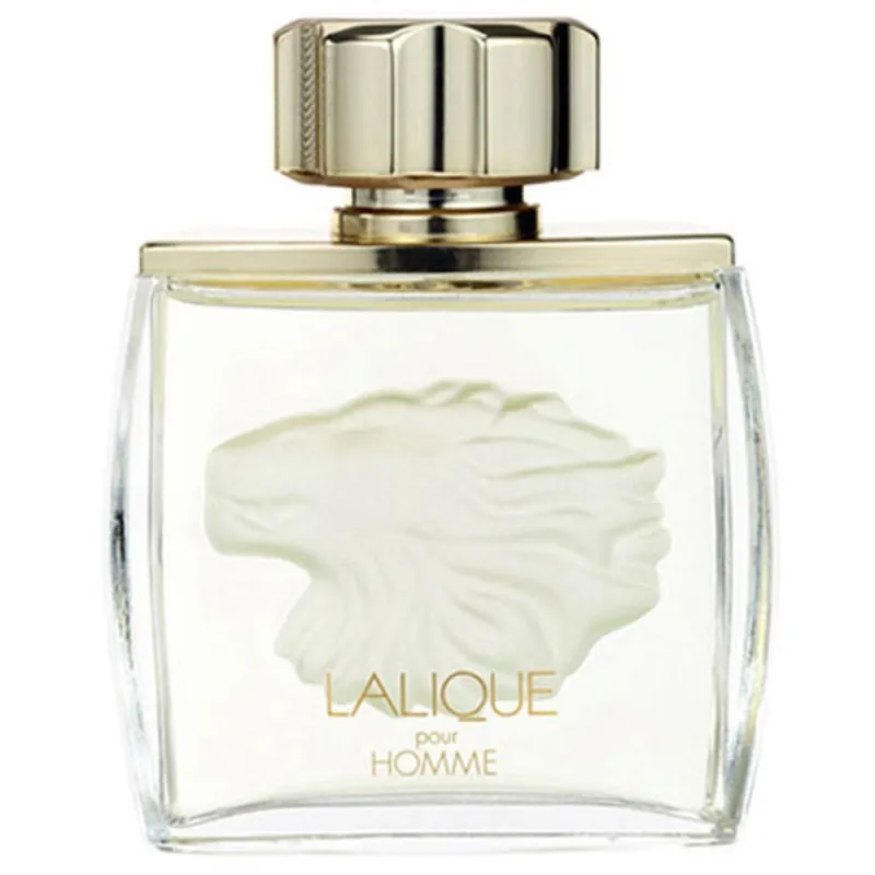 Lalique pour Homme Lion туалетная вода