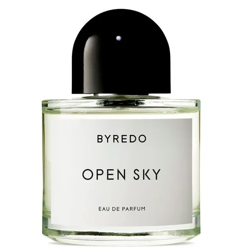 Open Sky парфюмерная вода