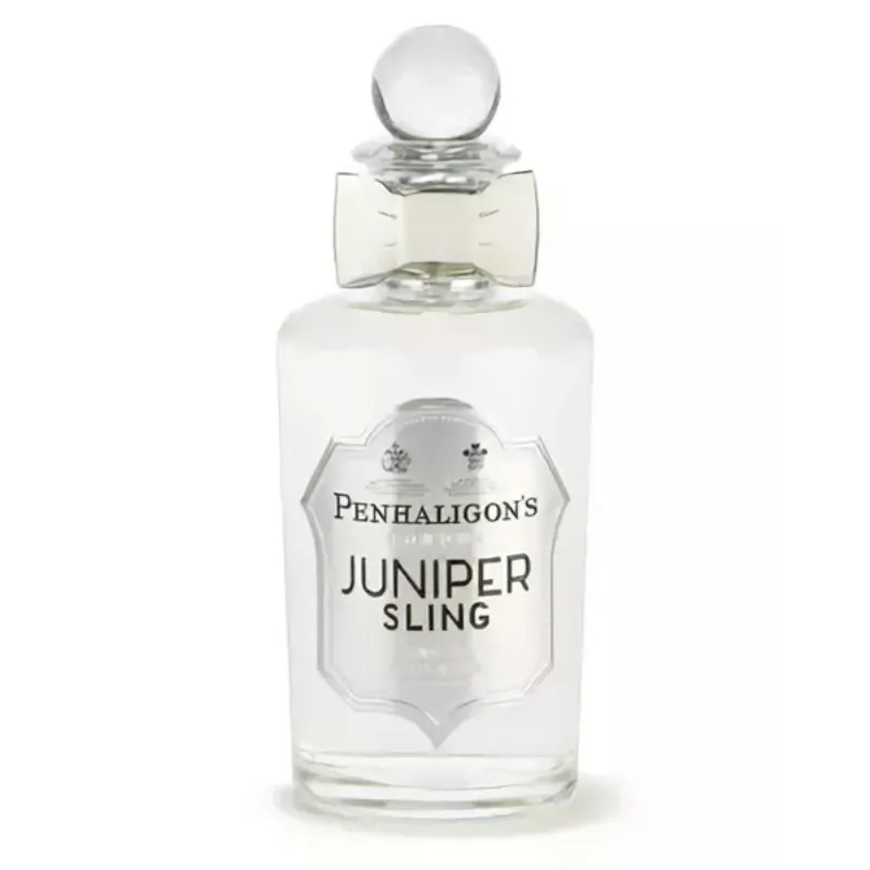 Juniper Sling туалетная вода