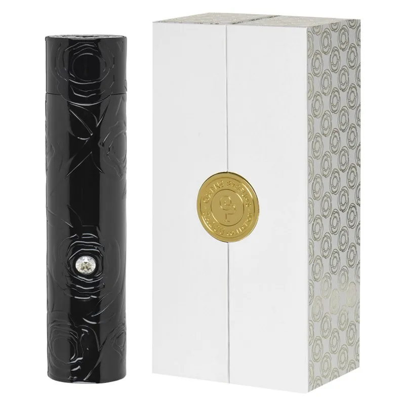 Callis Subtile парфюмерная вода