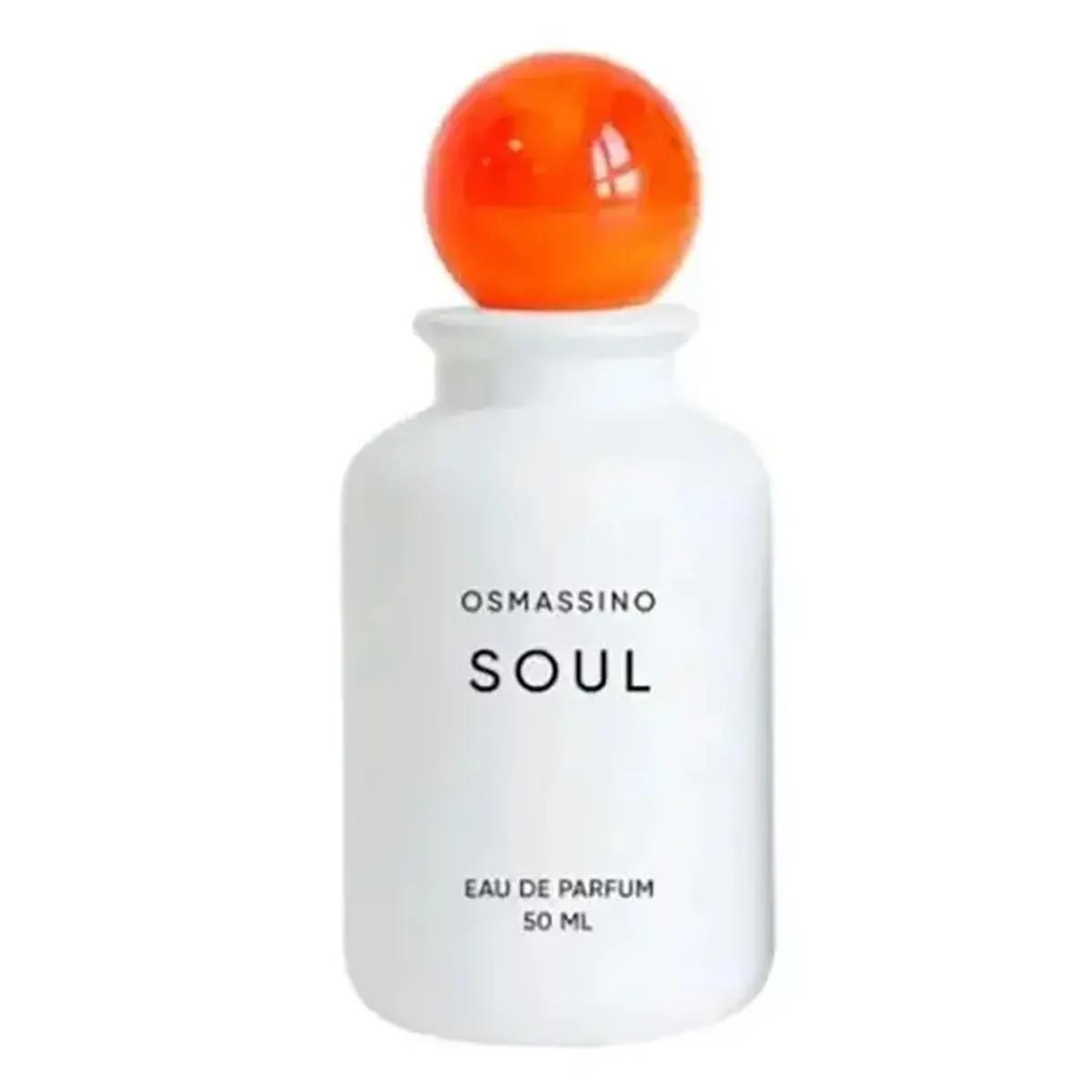 Soul парфюмерная вода