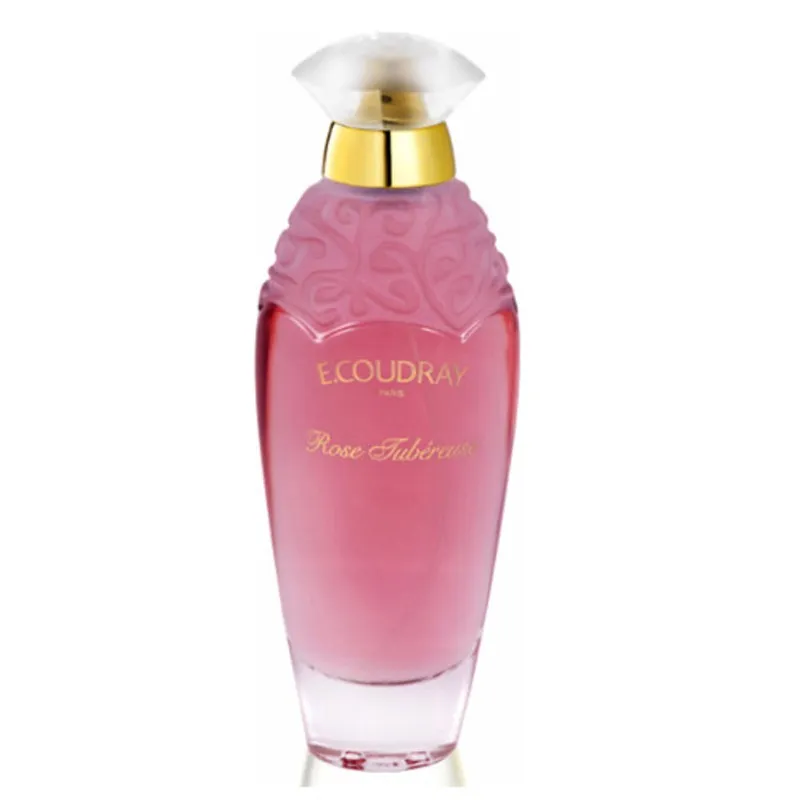Rose Tubereuse туалетная вода