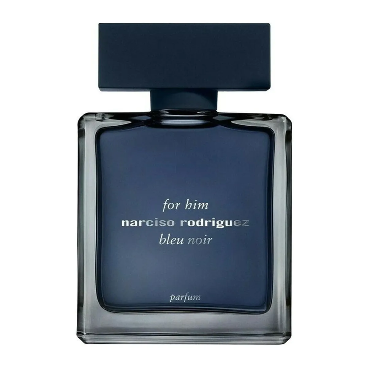 For Him Bleu Noir духи