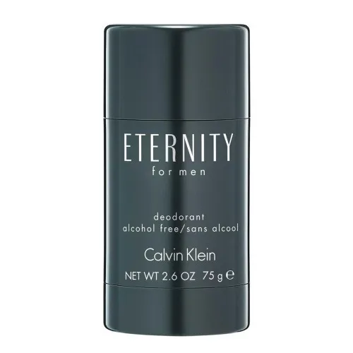 Eternity for Men дезодорант-стик