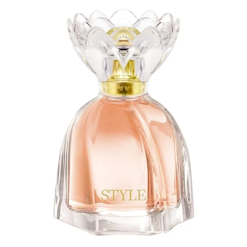 Royal Style парфюмерная вода