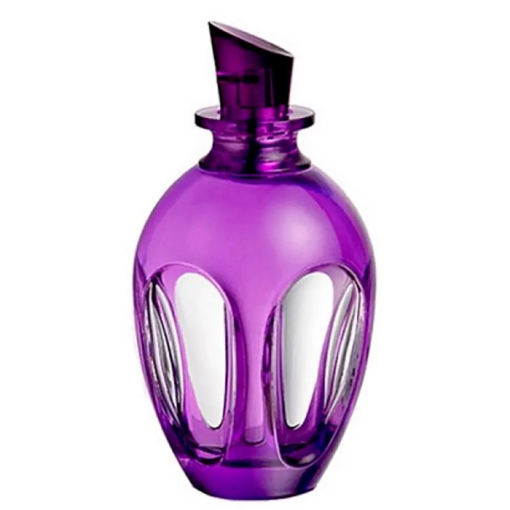 My Queen парфюмерная вода