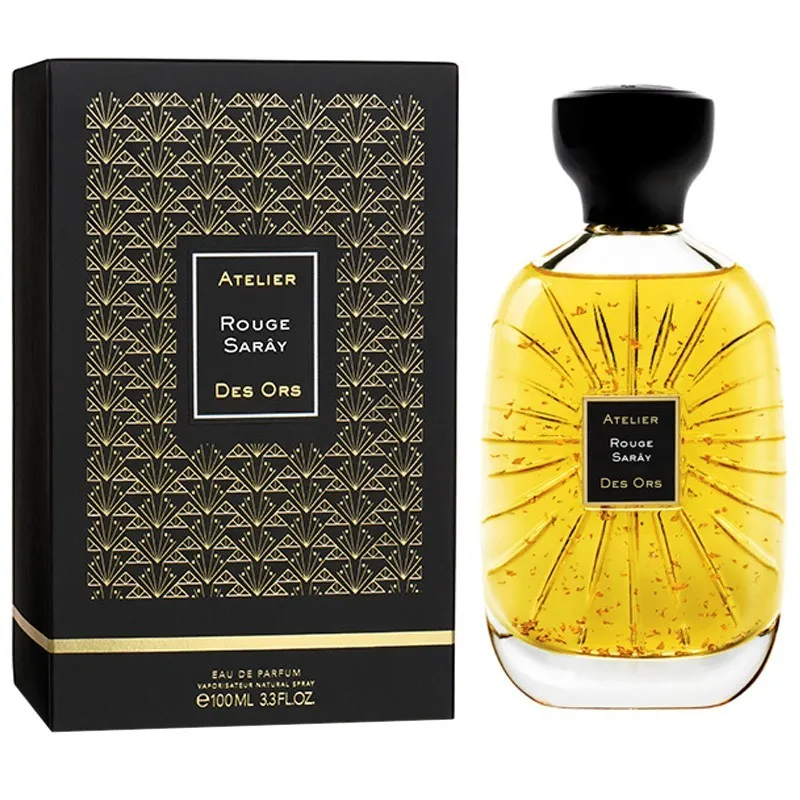 Rouge Saray парфюмерная вода