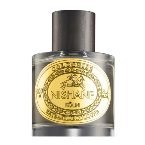 Hesperide Colognise духи