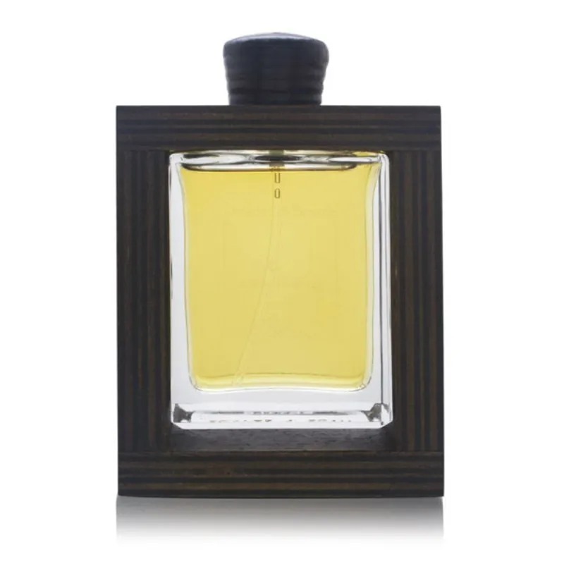 Gli Odori туалетная вода