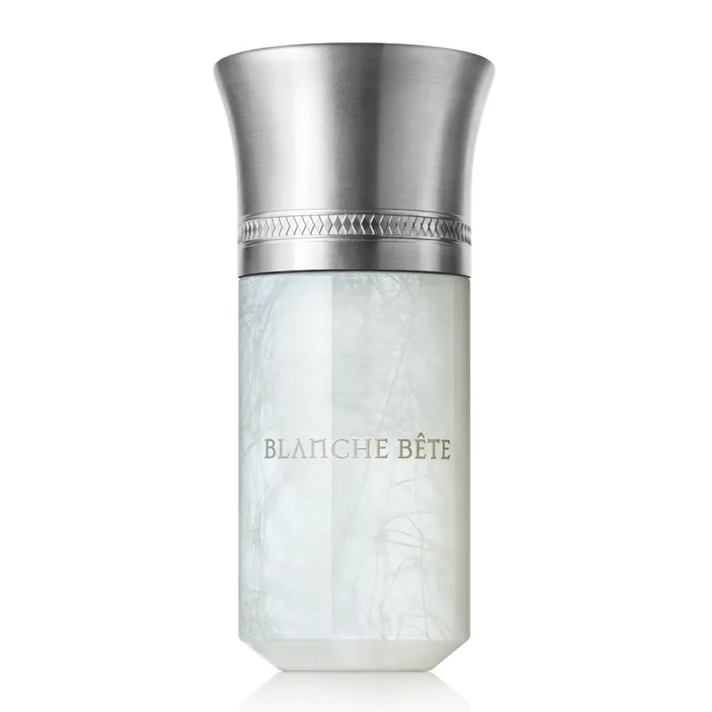 Blanche Bete парфюмерная вода