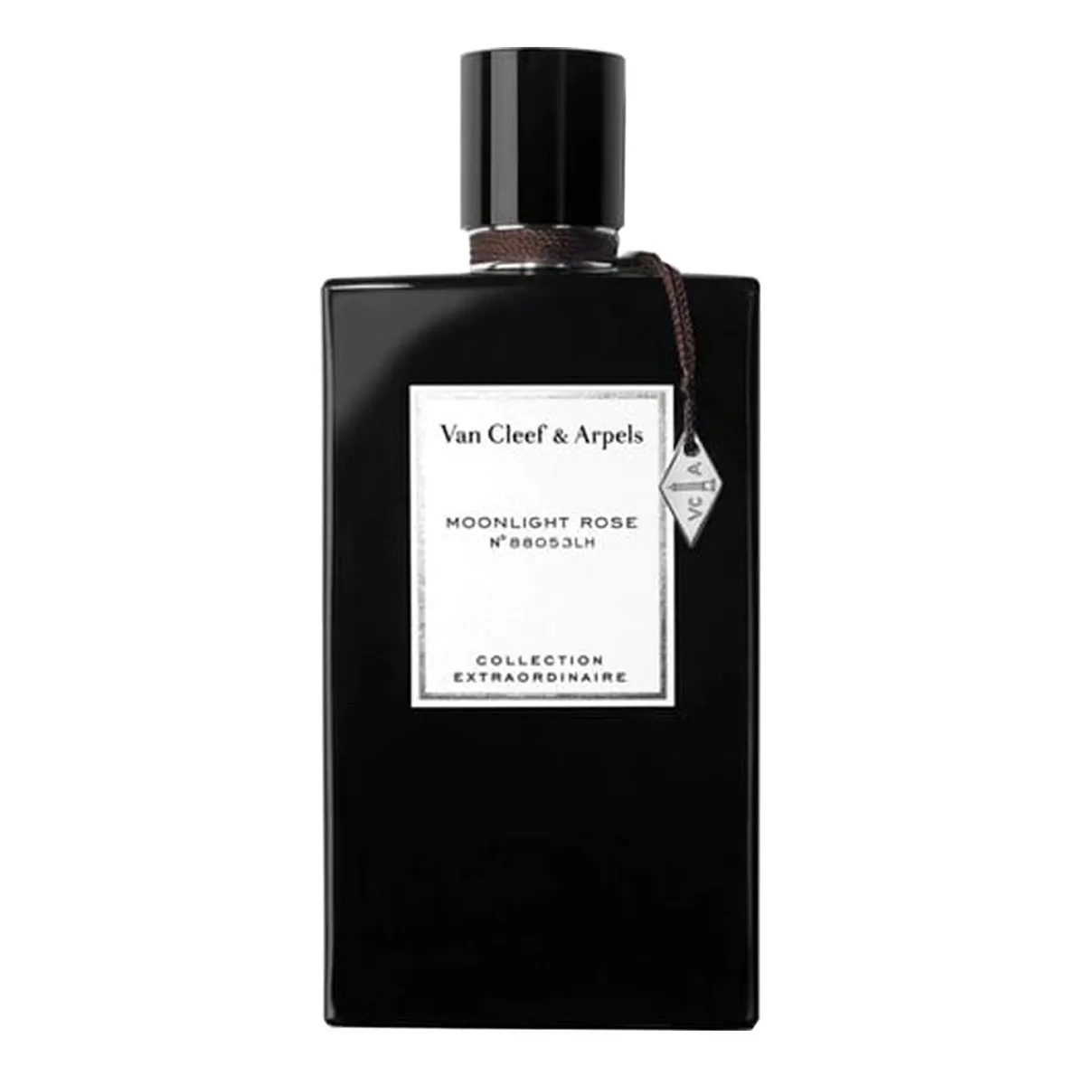 Moonlight Rose парфюмерная вода