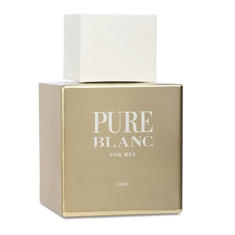 Pure Blanc туалетная вода