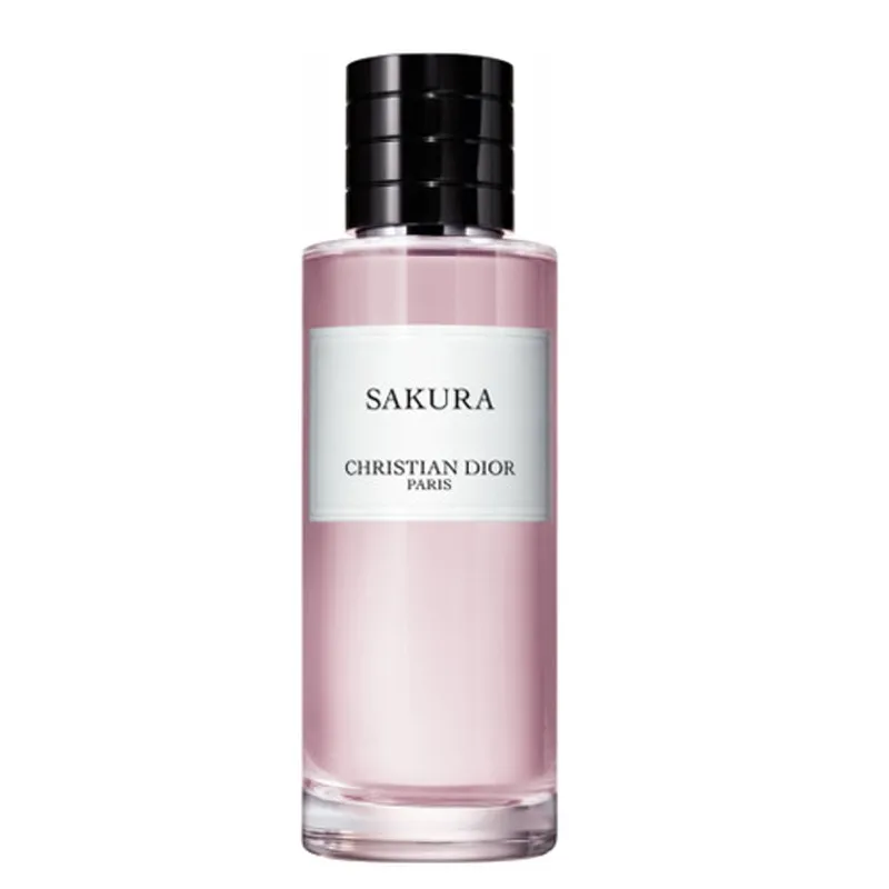 Sakura парфюмерная вода