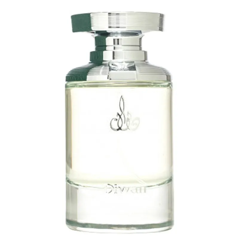 Diwan духи