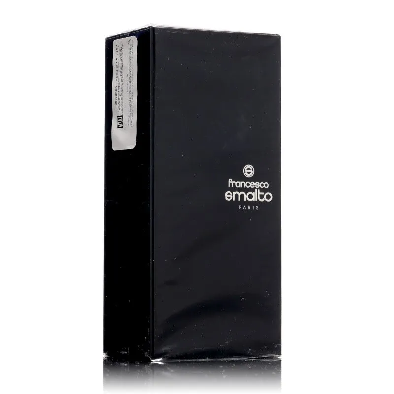 Fullchoke туалетная вода