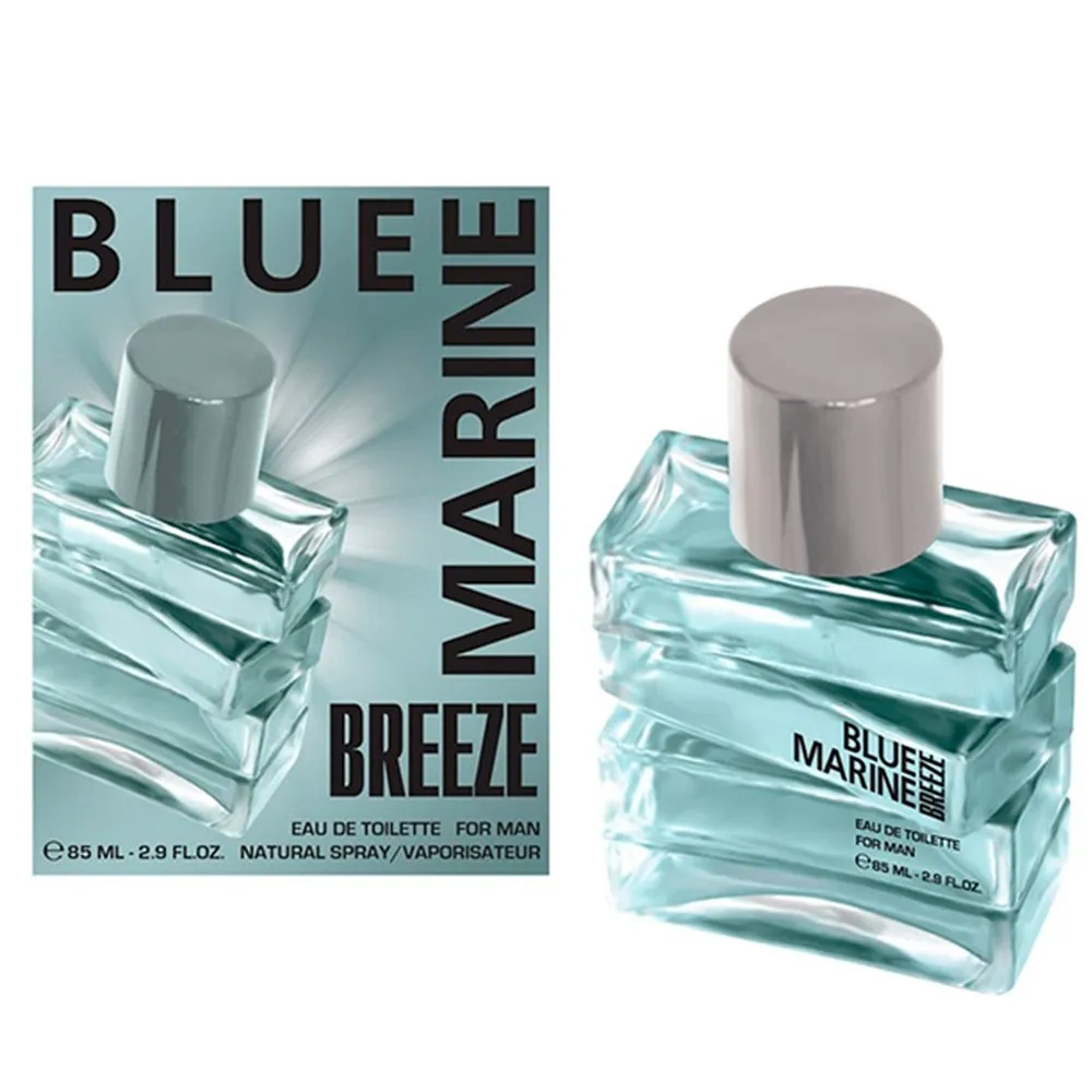 Bluemarine Breeze туалетная вода