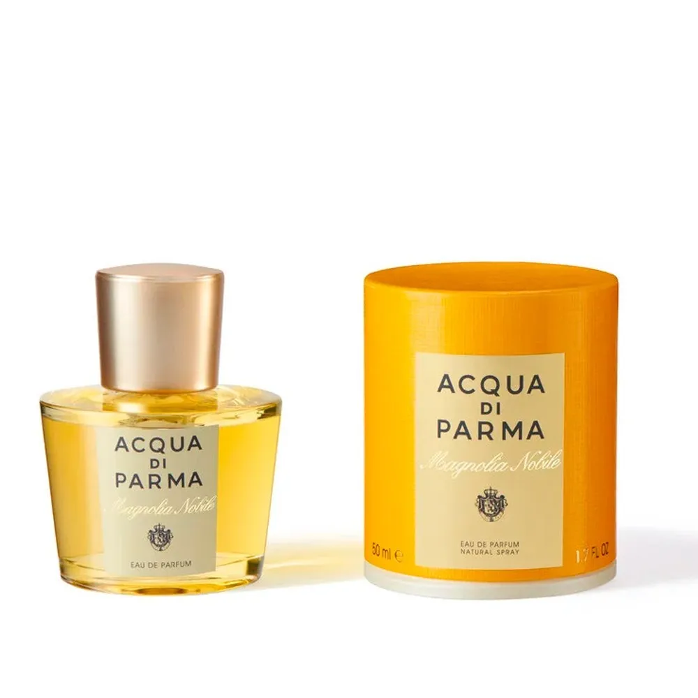 Magnolia Nobile парфюмерная вода