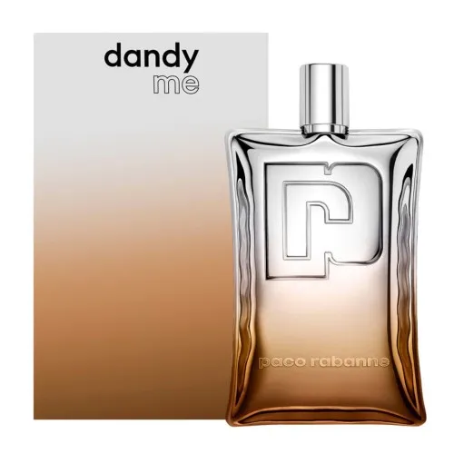 Dandy Me парфюмерная вода