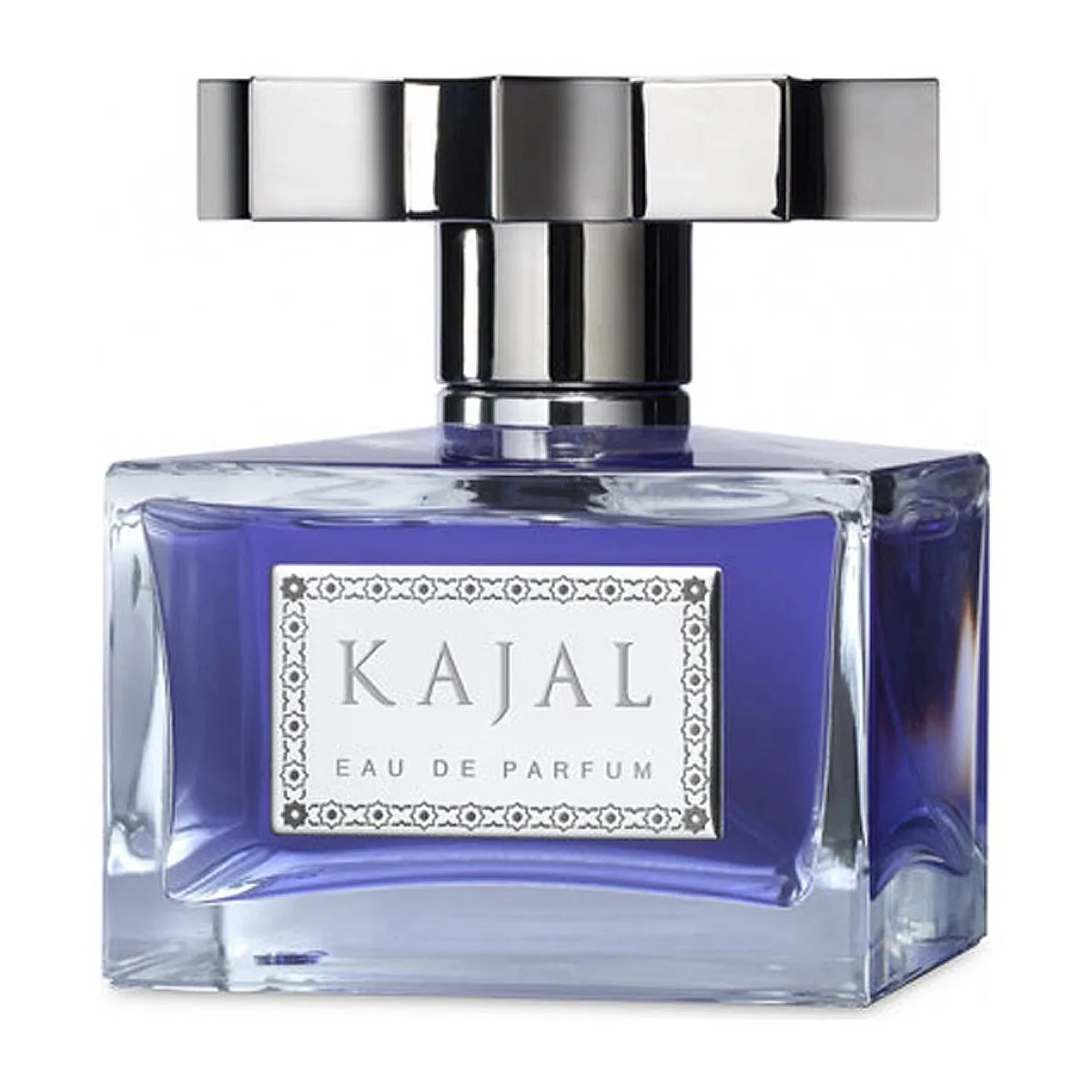 Kajal Eau de Parfum парфюмерная вода