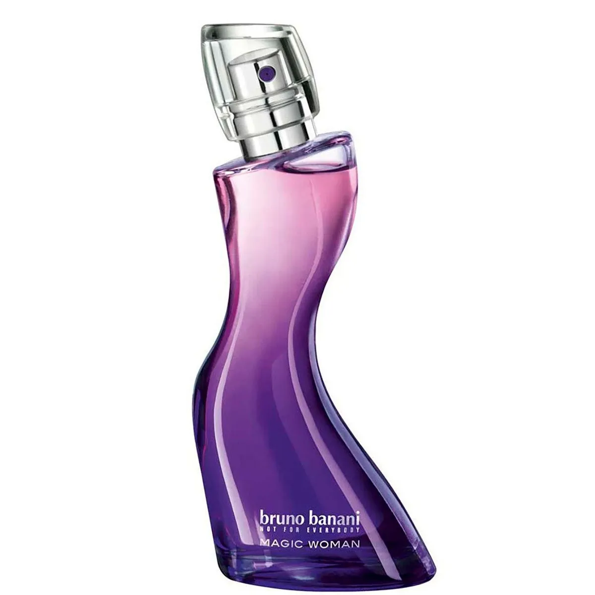 Magic Woman туалетная вода