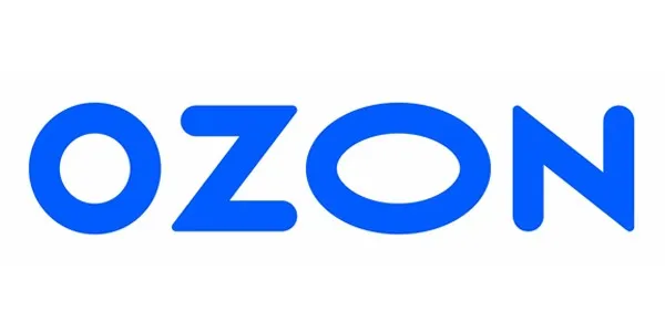 Доставка в пункты выдачи Ozon 