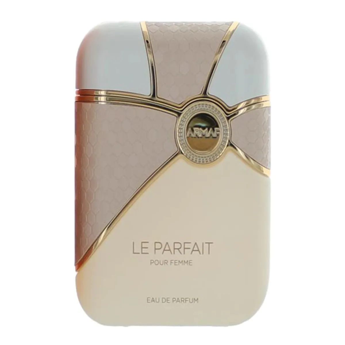 Le Parfait pour Femme парфюмерная вода