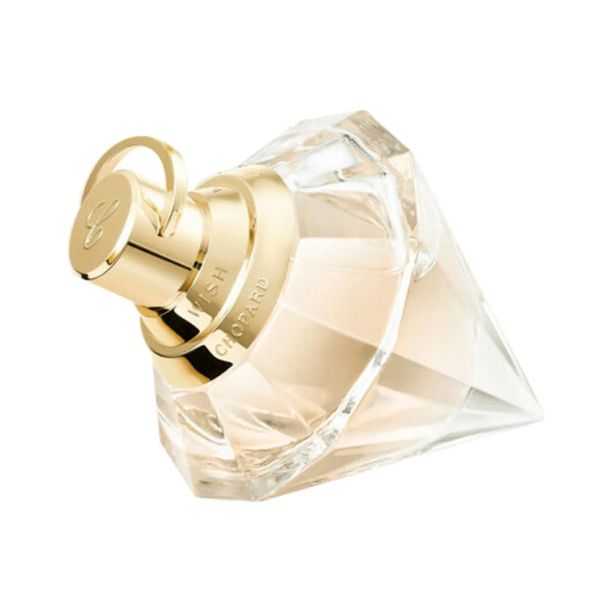 Brilliant Wish парфюмерная вода