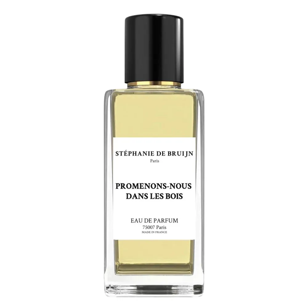 Promenons-Nous Dans Les Bois парфюмерная вода