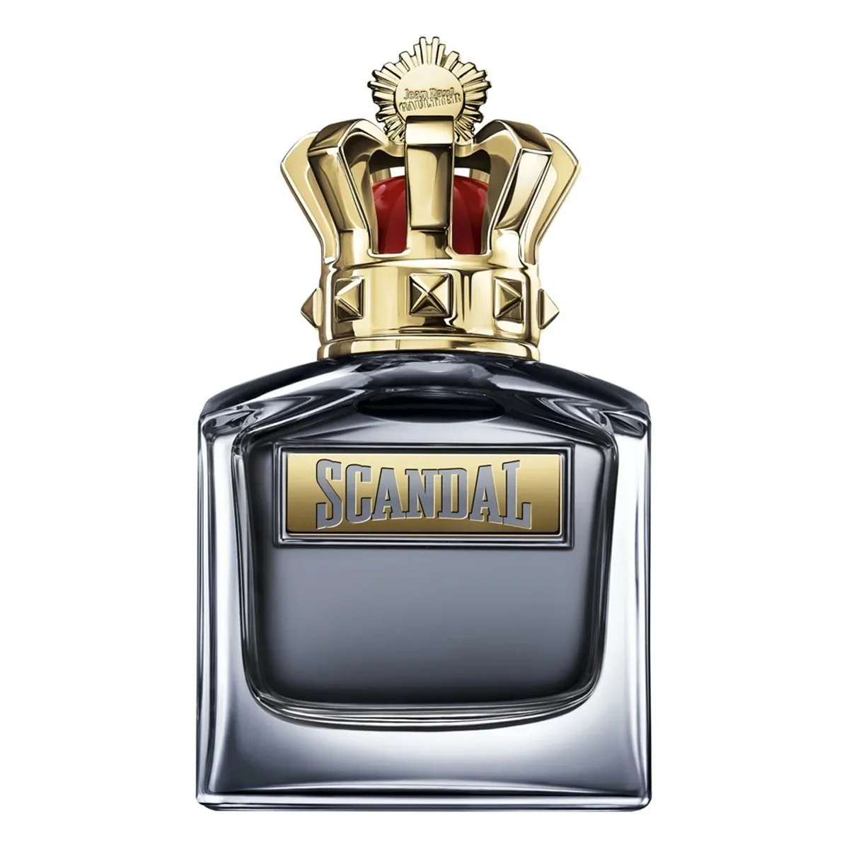 Scandal pour Homme туалетная вода