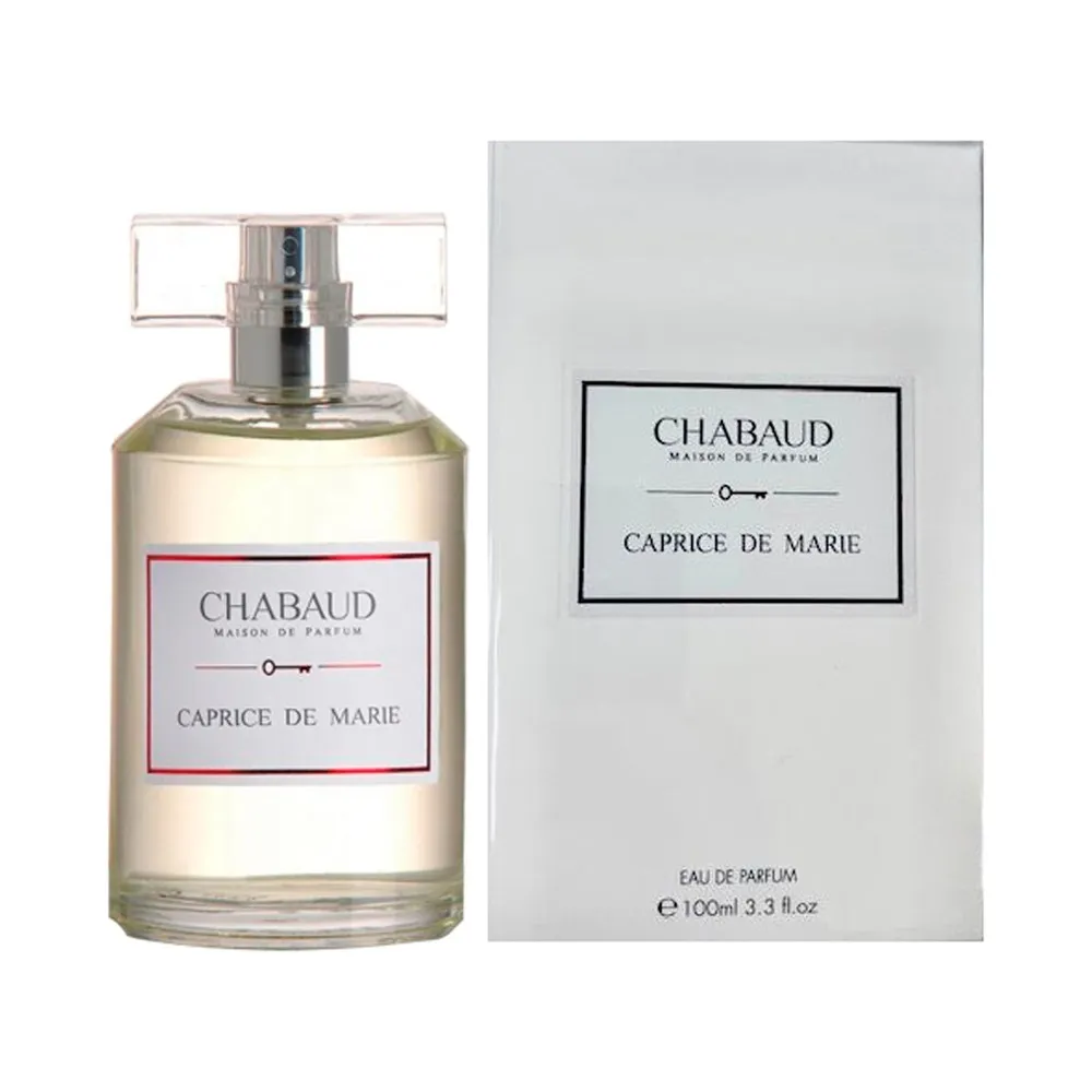 Caprice De Marie парфюмерная вода