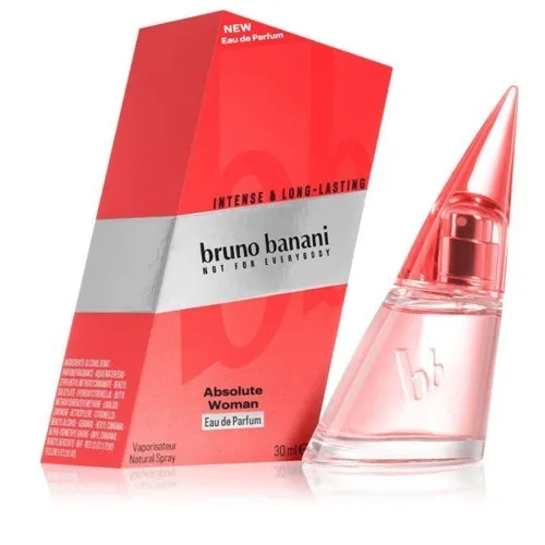 Absolute Woman Intense парфюмерная вода