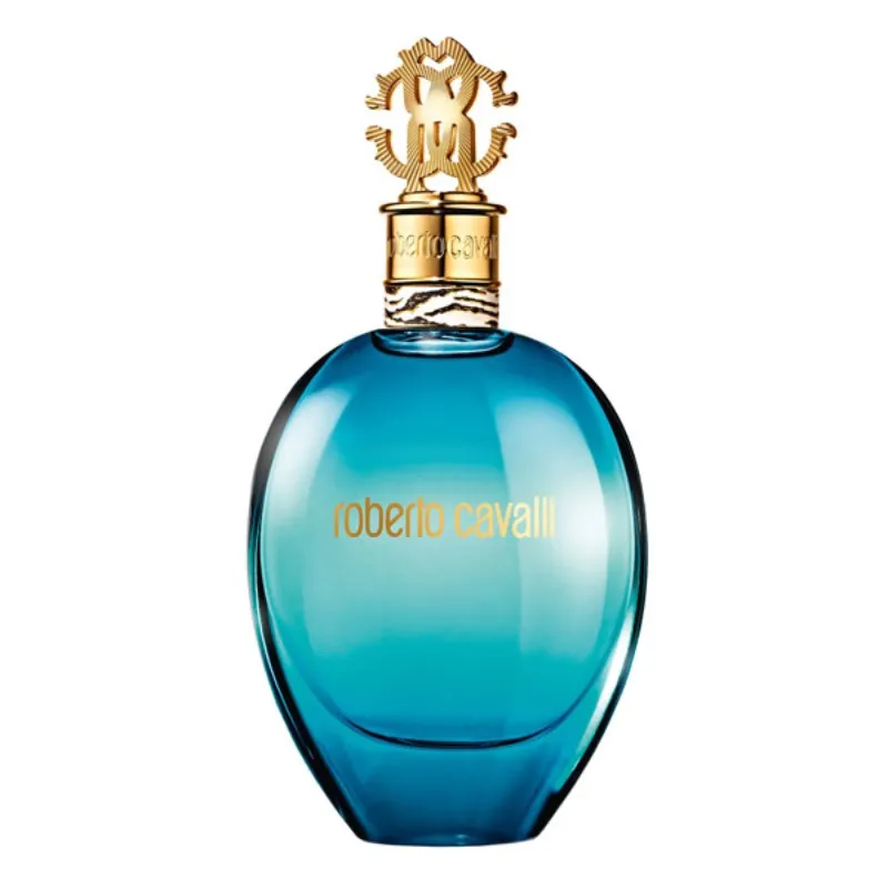 Acqua туалетная вода