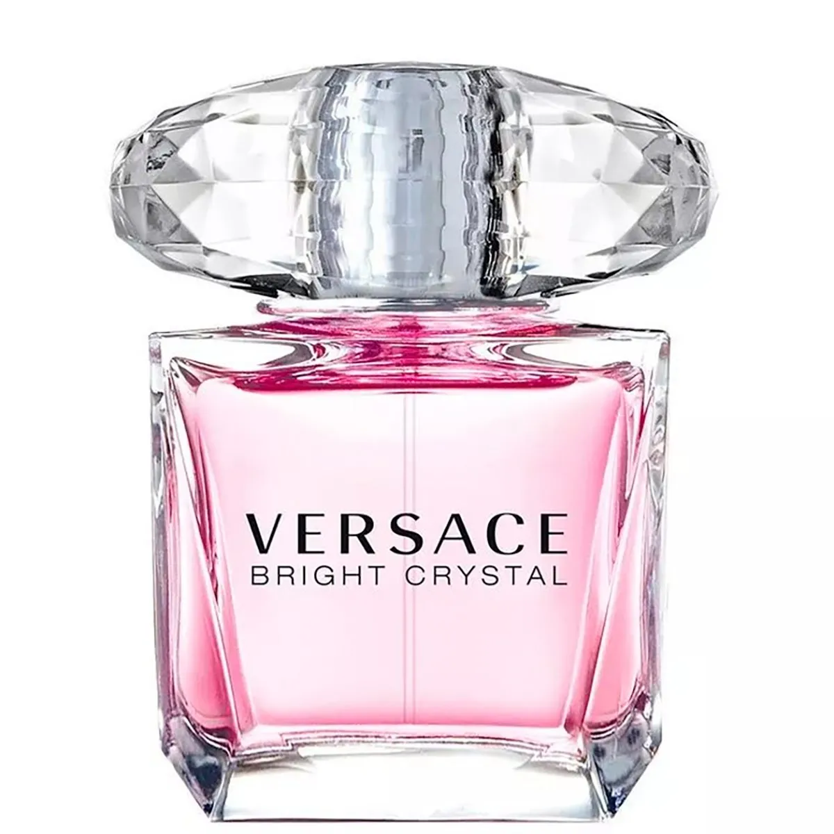 Bright Crystal туалетная вода