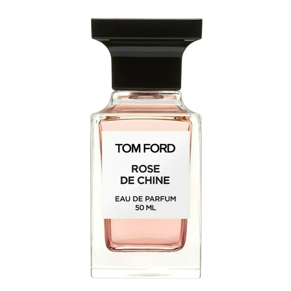 Rose De Chine парфюмерная вода