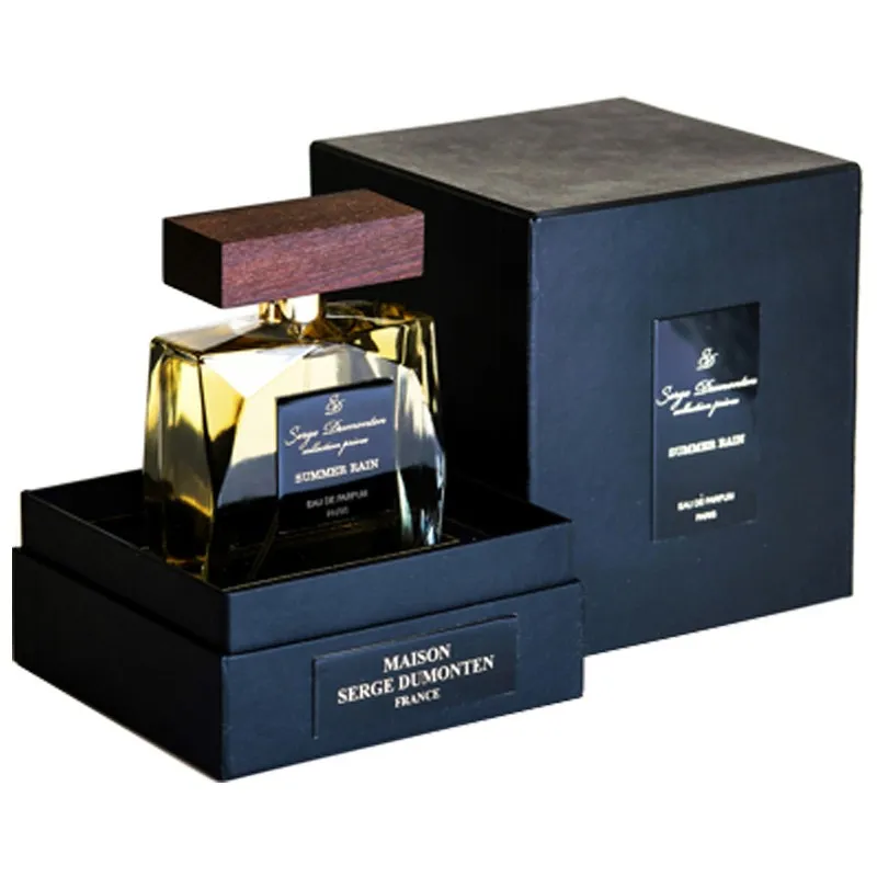 Summer Rain парфюмерная вода