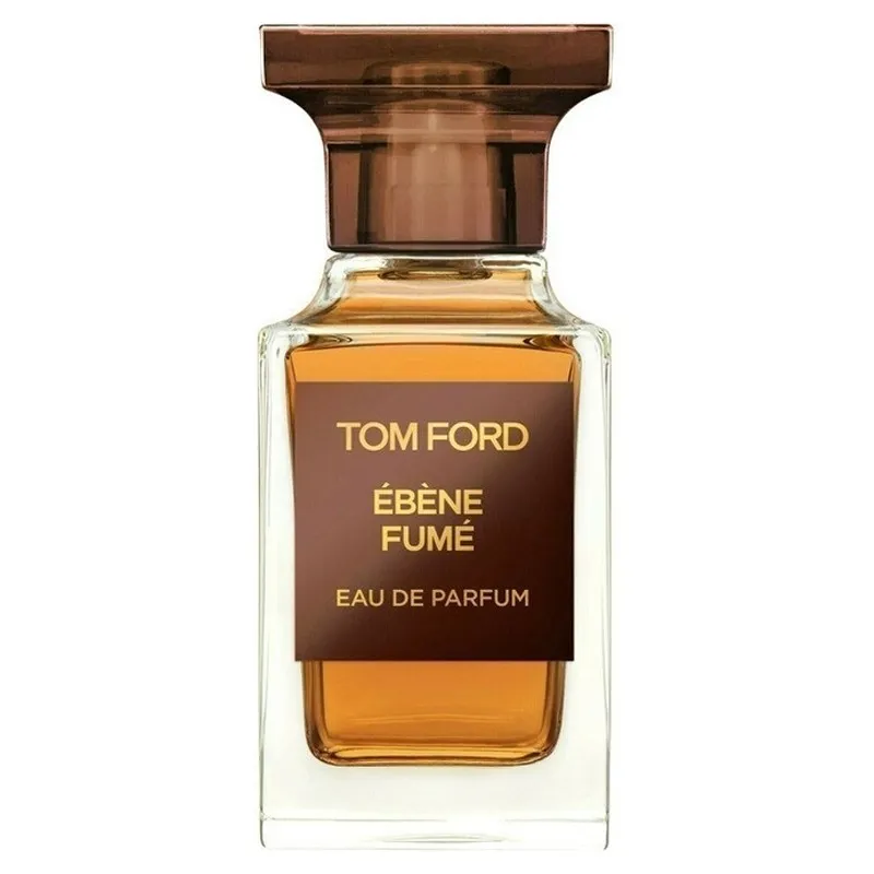 Ebene Fume парфюмерная вода