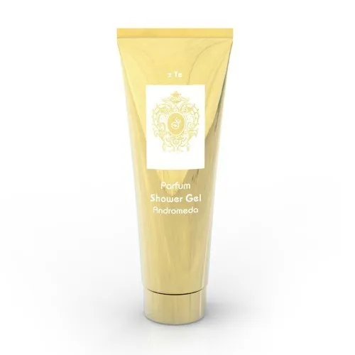 Andromeda гель для душа