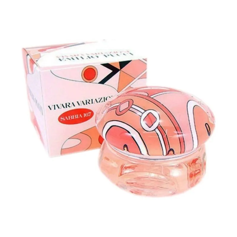 Sabbia 167 туалетная вода