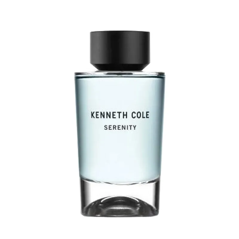 Serenity туалетная вода