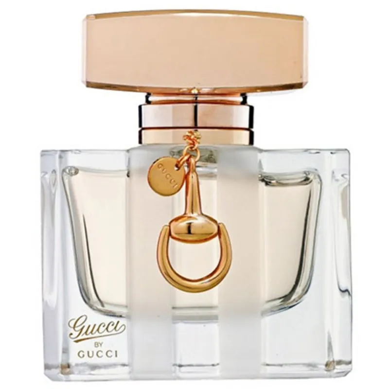 Gucci by Gucci туалетная вода