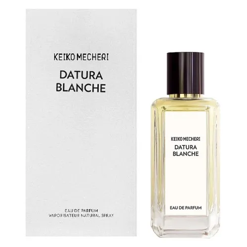 Datura Blanche парфюмерная вода