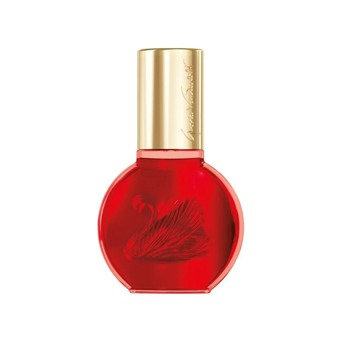 In Red парфюмерная вода