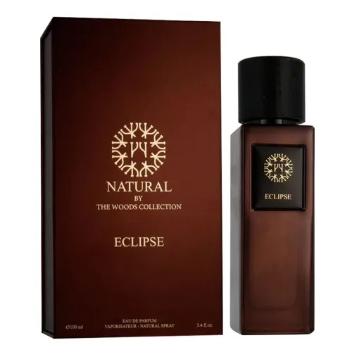 Eclipse парфюмерная вода