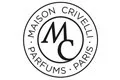 Maison Crivelli