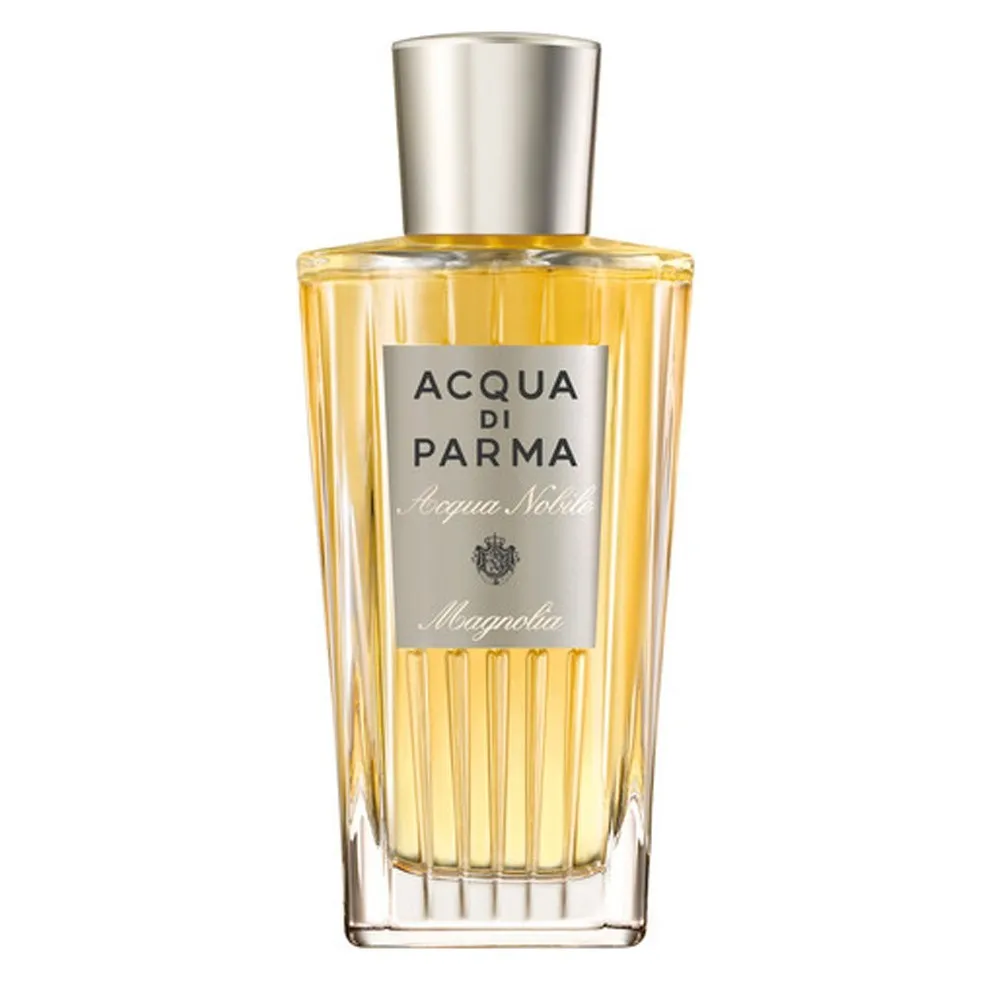 Acqua Nobile Magnolia туалетная вода