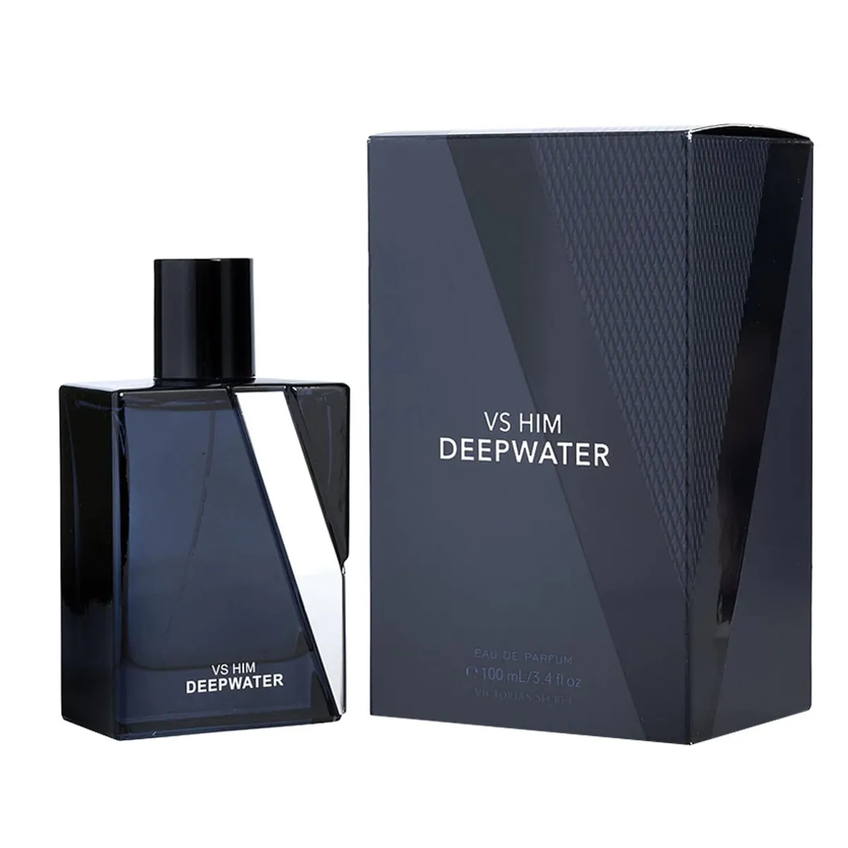 VS Him Deepwater парфюмерная вода